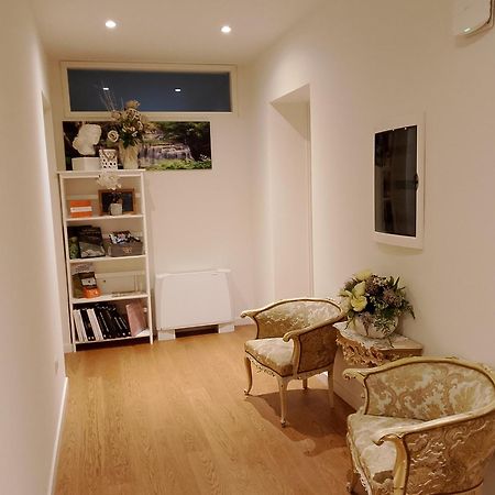 Il Borgo Dei Molini Bed & Breakfast Torreglia Bagian luar foto