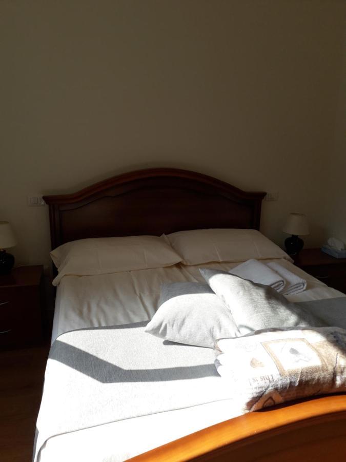 Il Borgo Dei Molini Bed & Breakfast Torreglia Bagian luar foto