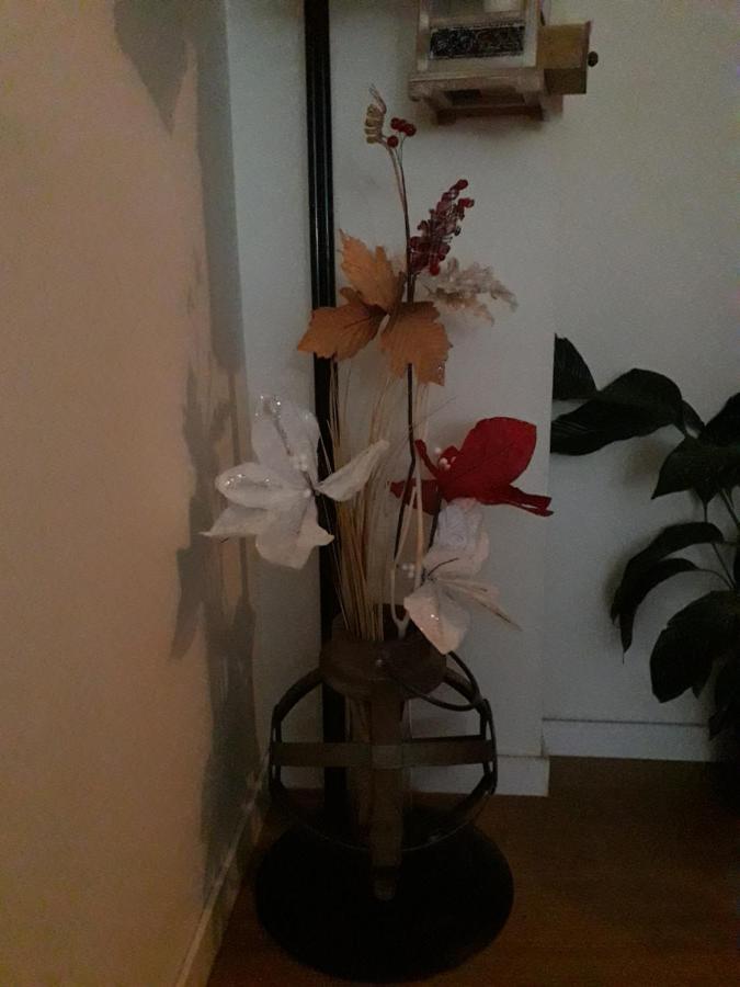 Il Borgo Dei Molini Bed & Breakfast Torreglia Bagian luar foto