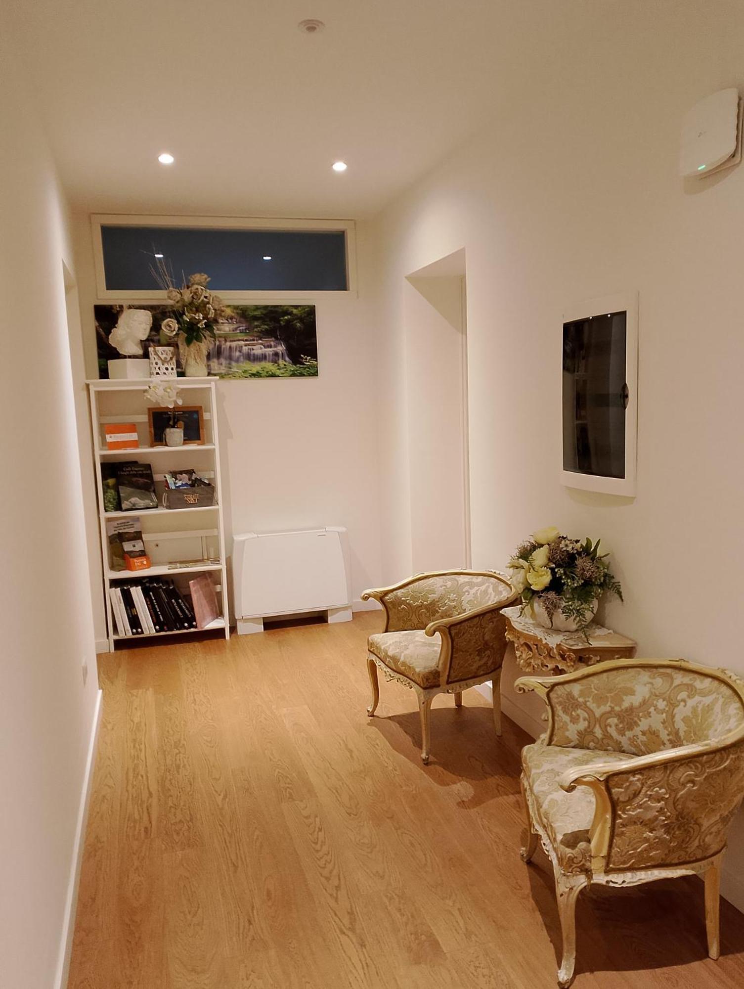 Il Borgo Dei Molini Bed & Breakfast Torreglia Bagian luar foto